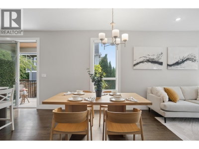 2020 CARSON Court | North Vancouver British Columbia | Slide Image Thirteen