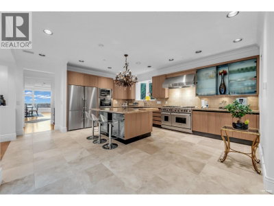 1525 ERRIGAL Place | West Vancouver British Columbia | Slide Image Fifteen