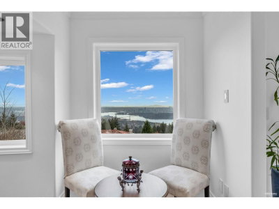 1525 ERRIGAL Place | West Vancouver British Columbia | Slide Image Twenty-four