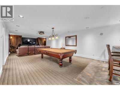 1525 ERRIGAL Place | West Vancouver British Columbia | Slide Image Thirty-two