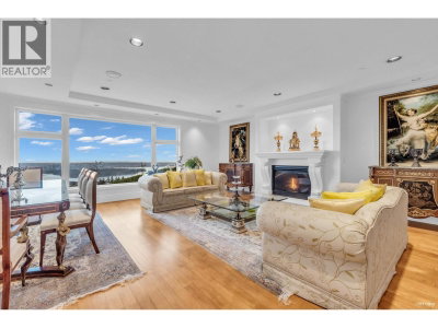1525 ERRIGAL Place | West Vancouver British Columbia | Slide Image Eight