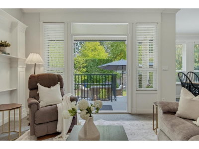 9480 216B Street | Langley British Columbia | Slide Image Eighteen