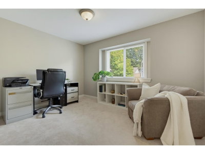 9480 216B Street | Langley British Columbia | Slide Image Twenty-eight