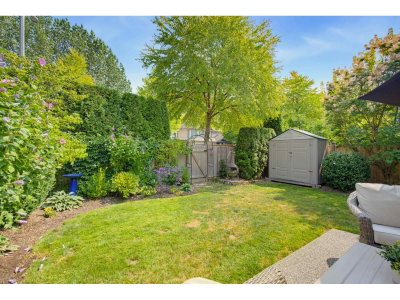 9480 216B Street | Langley British Columbia | Slide Image Thirty-seven
