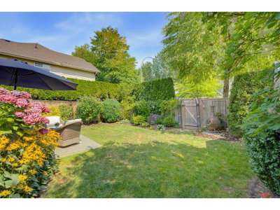 9480 216B Street | Langley British Columbia | Slide Image Thirty-eight
