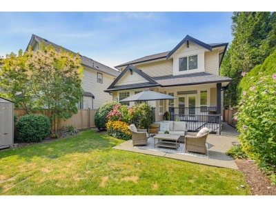 9480 216B Street | Langley British Columbia | Slide Image Forty