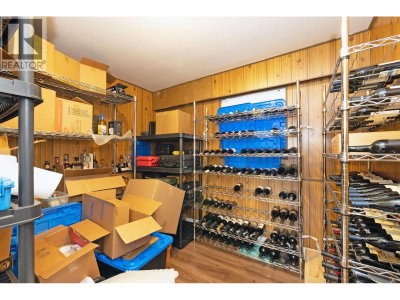 1189 BRISBANE Avenue | Coquitlam British Columbia | Slide Image Nineteen