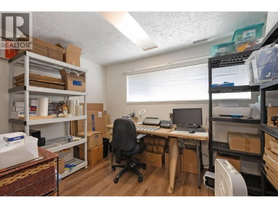 1189 BRISBANE Avenue | Coquitlam British Columbia | Slide Image Twenty-one