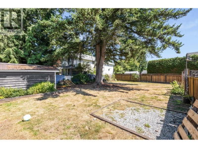 1189 BRISBANE Avenue | Coquitlam British Columbia | Slide Image Twenty-eight