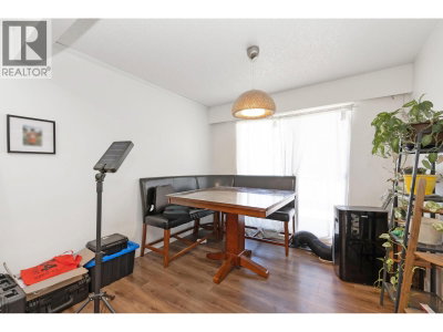 1189 BRISBANE Avenue | Coquitlam British Columbia | Slide Image Six