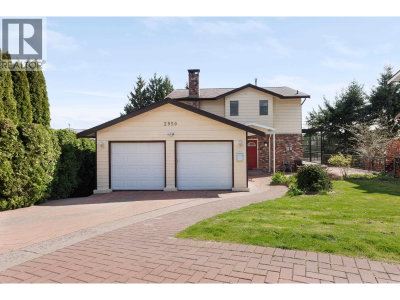 2950 KEETS Drive | Coquitlam British Columbia | Slide Image One