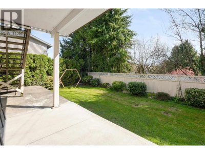 2950 KEETS Drive | Coquitlam British Columbia | Slide Image Twenty-eight