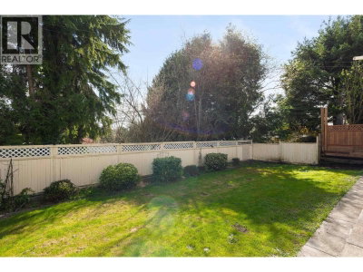 2950 KEETS Drive | Coquitlam British Columbia | Slide Image Twenty-nine