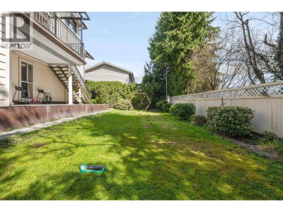 2950 KEETS Drive | Coquitlam British Columbia | Slide Image Thirty