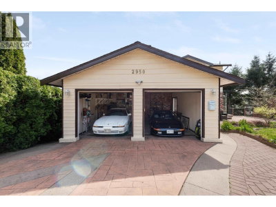 2950 KEETS Drive | Coquitlam British Columbia | Slide Image Thirty-two