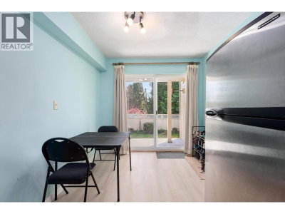 2950 KEETS Drive | Coquitlam British Columbia | Slide Image Thirty-eight