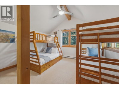 5 GARIBALDI Drive | Whistler British Columbia | Slide Image Twenty