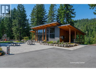 5 GARIBALDI Drive | Whistler British Columbia | Slide Image Twenty-eight