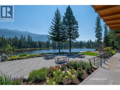 5 GARIBALDI Drive | Whistler British Columbia | Slide Image Twenty-nine