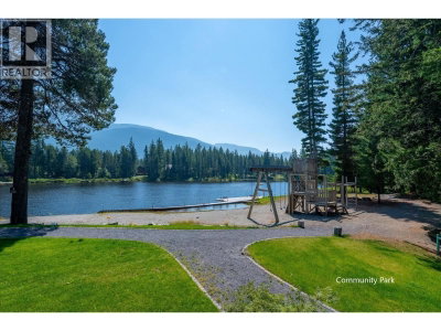 5 GARIBALDI Drive | Whistler British Columbia | Slide Image Thirty