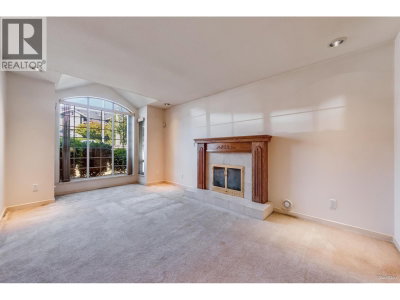10208 RIVER Drive | Richmond British Columbia | Slide Image Thirteen