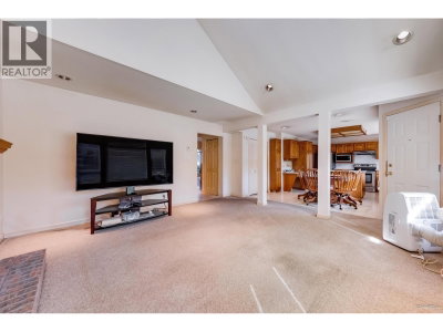 10208 RIVER Drive | Richmond British Columbia | Slide Image Eighteen