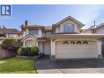 10208 RIVER Drive | Richmond British Columbia | Slide Image Two