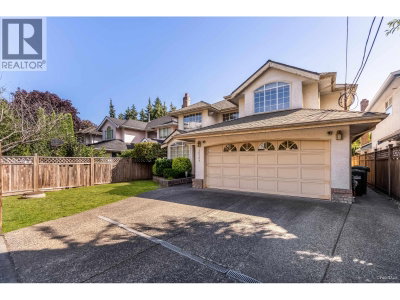 10208 RIVER Drive | Richmond British Columbia | Slide Image Three