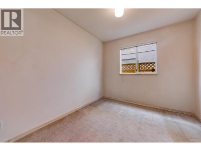 10208 RIVER Drive | Richmond British Columbia | Slide Image Thirty-two