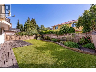 10208 RIVER Drive | Richmond British Columbia | Slide Image Thirty-eight
