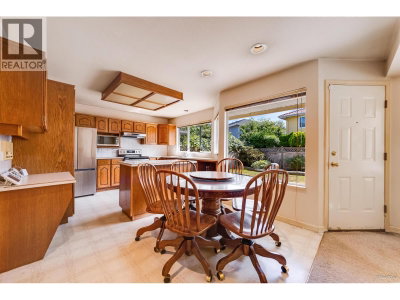 10208 RIVER Drive | Richmond British Columbia | Slide Image Eight
