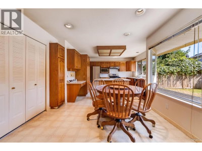 10208 RIVER Drive | Richmond British Columbia | Slide Image Nine