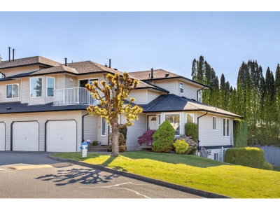 34332 MACLURE Road | Abbotsford British Columbia | Slide Image One
