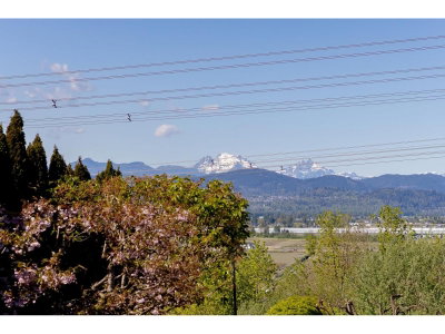 34332 MACLURE Road | Abbotsford British Columbia | Slide Image Ten