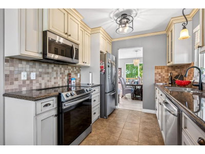 34332 MACLURE Road | Abbotsford British Columbia | Slide Image Thirteen