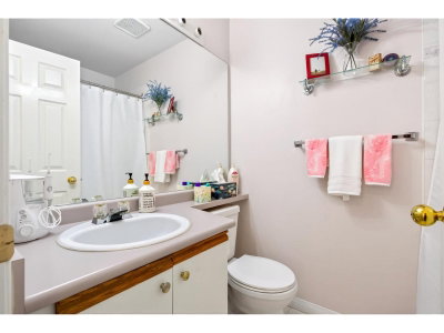 34332 MACLURE Road | Abbotsford British Columbia | Slide Image Nineteen