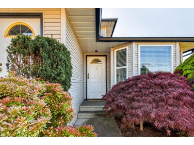34332 MACLURE Road | Abbotsford British Columbia | Slide Image Two