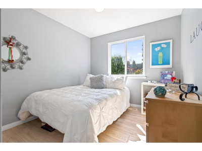 34332 MACLURE Road | Abbotsford British Columbia | Slide Image Twenty