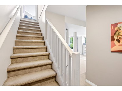 34332 MACLURE Road | Abbotsford British Columbia | Slide Image Twenty-two