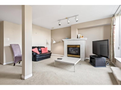 34332 MACLURE Road | Abbotsford British Columbia | Slide Image Twenty-three