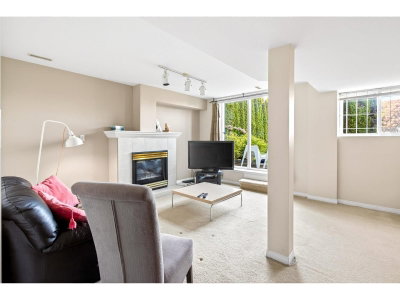 34332 MACLURE Road | Abbotsford British Columbia | Slide Image Twenty-five