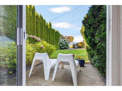 34332 MACLURE Road | Abbotsford British Columbia | Slide Image Twenty-six