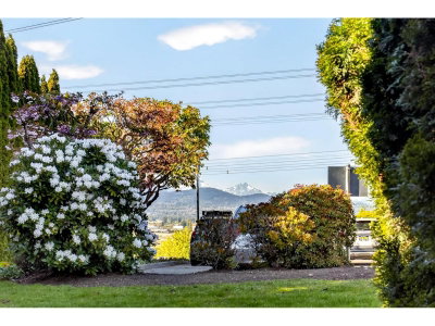 34332 MACLURE Road | Abbotsford British Columbia | Slide Image Twenty-seven