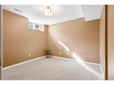 34332 MACLURE Road | Abbotsford British Columbia | Slide Image Twenty-eight