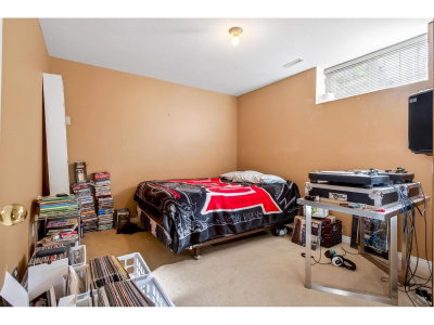 34332 MACLURE Road | Abbotsford British Columbia | Slide Image Twenty-nine