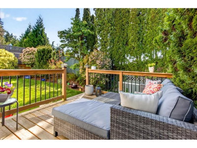 34332 MACLURE Road | Abbotsford British Columbia | Slide Image Thirty-three