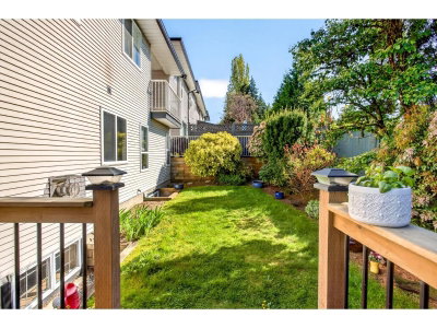 34332 MACLURE Road | Abbotsford British Columbia | Slide Image Thirty-four