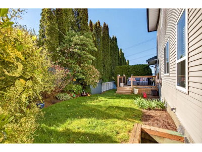 34332 MACLURE Road | Abbotsford British Columbia | Slide Image Thirty-five