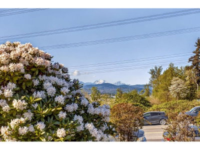 34332 MACLURE Road | Abbotsford British Columbia | Slide Image Thirty-seven