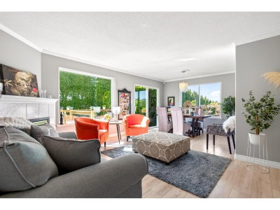 34332 MACLURE Road | Abbotsford British Columbia | Slide Image Four
